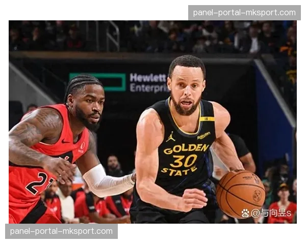 NBA常规赛：勇士加时惜败掘金，库里空砍45分，约基奇三双