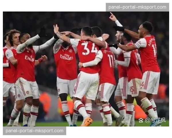 比赛日收入报告：尽管票价上涨，英超主场上座率仍接近饱和