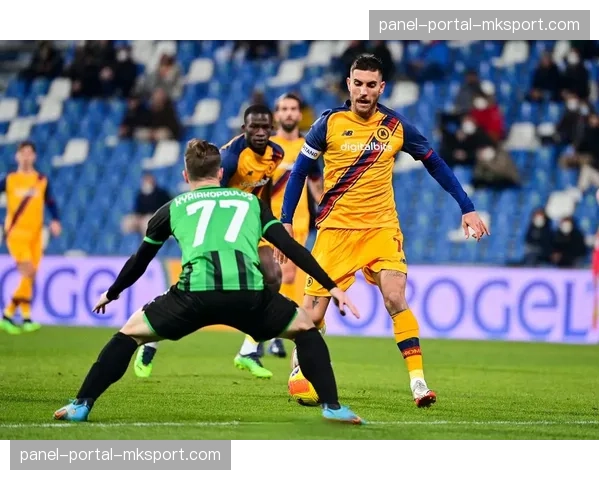 佛罗伦萨2-2战平萨索洛，主队补时阶段点球绝平