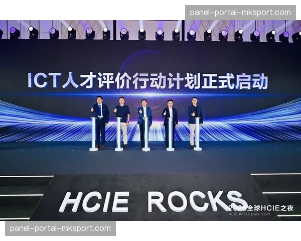 当前周期内，对于复合型赛事管理人才的需求激增