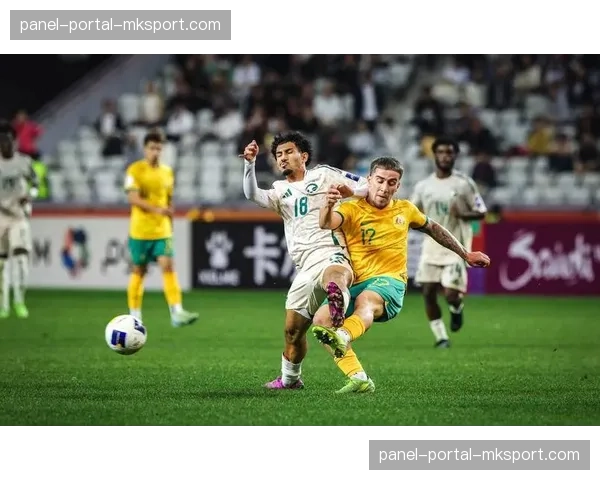 数据观察：本赛季意甲联赛下半场丢球占比上升，与体能分配议题相关