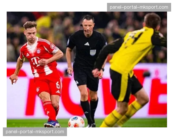 下轮德甲前瞻:剩余五轮,冠军与保级悬念将如何发展? 下轮德甲前瞻:剩余五轮,冠军与保级悬念将如何发展?