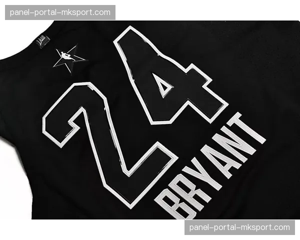 NBA与漫威合作推出超级英雄主题球衣,引发球迷热议 NBA与漫威合作推出超级英雄主题球衣,引发球迷热议