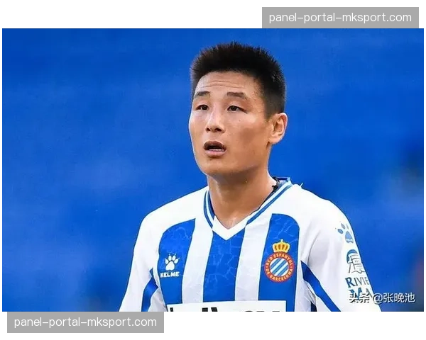 文化活动：西甲联盟在东京举办“西班牙足球文化周”，武磊受邀出席