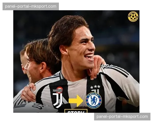 伊尔迪兹10球6助状态火热，成为尤文图斯前场火力关键