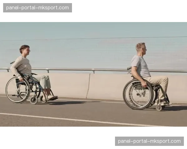 “轮椅山地车”项目推广迅速,首届欧洲适应性骑行锦标赛四月举行 “轮椅山地车”项目推广迅速,首届欧洲适应性骑行锦标赛四月举行