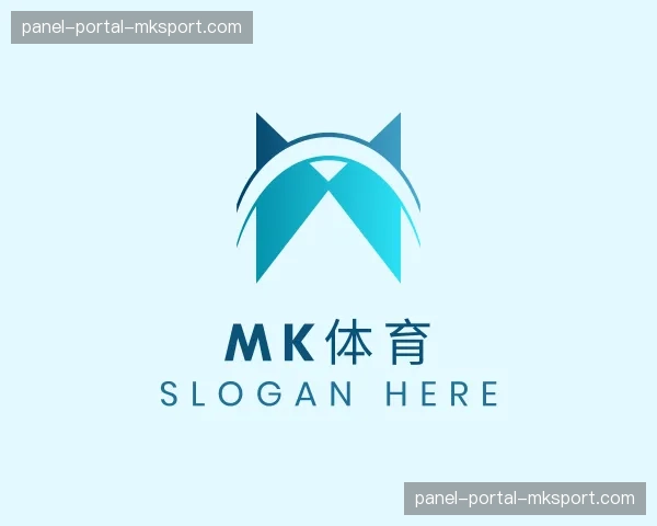 了解mk体育